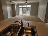 1211 Stonecutter Drive - Photo 5