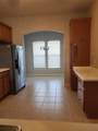 1211 Stonecutter Drive - Photo 6