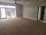 1211 Stonecutter Drive - Photo 7