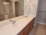 1211 Stonecutter Drive - Photo 8