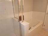 1211 Stonecutter Drive - Photo 9