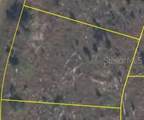  Lot 6, Ewen Circle - Photo 1