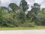 4153 Webb Street - Photo 1