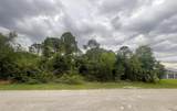 4153 Webb Street - Photo 2