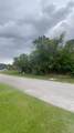 4153 Webb Street - Photo 4