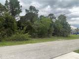 4153 Webb Street - Photo 5