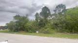 4153 Webb Street - Photo 6