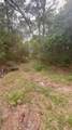 4153 Webb Street - Photo 7