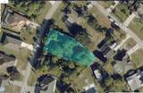 4153 Webb Street - Photo 8