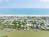 6329 Engram Road - Photo 15