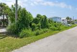 6329 Engram Road - Photo 16