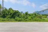 6329 Engram Road - Photo 17