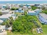 6329 Engram Road - Photo 18