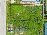 6329 Engram Road - Photo 21