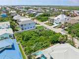 6329 Engram Road - Photo 4