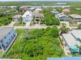 6329 Engram Road - Photo 8