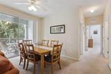 5252 Cane Island Loop - Photo 10