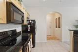5252 Cane Island Loop - Photo 11