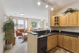 5252 Cane Island Loop - Photo 12