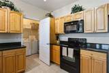 5252 Cane Island Loop - Photo 13