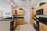 5252 Cane Island Loop - Photo 14