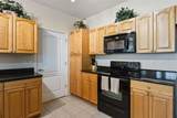 5252 Cane Island Loop - Photo 15