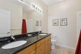 5252 Cane Island Loop - Photo 16