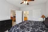 5252 Cane Island Loop - Photo 19