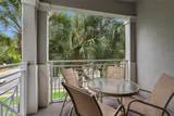 5252 Cane Island Loop - Photo 2