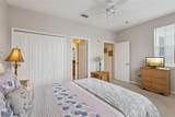 5252 Cane Island Loop - Photo 20