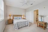 5252 Cane Island Loop - Photo 21