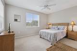 5252 Cane Island Loop - Photo 22