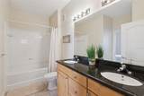5252 Cane Island Loop - Photo 23