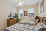 5252 Cane Island Loop - Photo 24