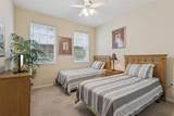 5252 Cane Island Loop - Photo 25