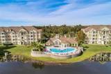 5252 Cane Island Loop - Photo 26
