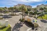 5252 Cane Island Loop - Photo 27