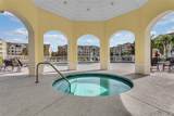 5252 Cane Island Loop - Photo 4