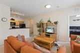 5252 Cane Island Loop - Photo 7