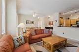 5252 Cane Island Loop - Photo 8