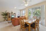 5252 Cane Island Loop - Photo 9