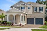 15075 Tea Tree Drive - Photo 1