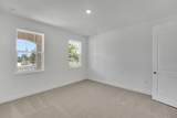 15075 Tea Tree Drive - Photo 10