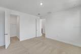 15075 Tea Tree Drive - Photo 11
