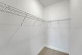15075 Tea Tree Drive - Photo 12