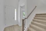 15075 Tea Tree Drive - Photo 13