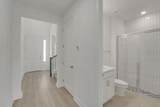 15075 Tea Tree Drive - Photo 14
