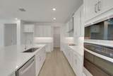 15075 Tea Tree Drive - Photo 15