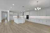 15075 Tea Tree Drive - Photo 16