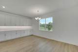 15075 Tea Tree Drive - Photo 17